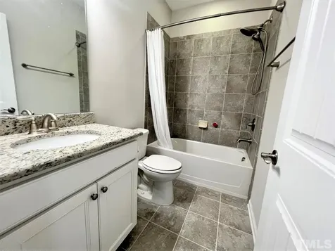 416 Daylin Drive Cary NC 27519