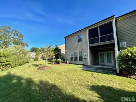 416 Daylin Drive Cary NC 27519