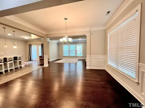 416 Daylin Drive Cary NC 27519