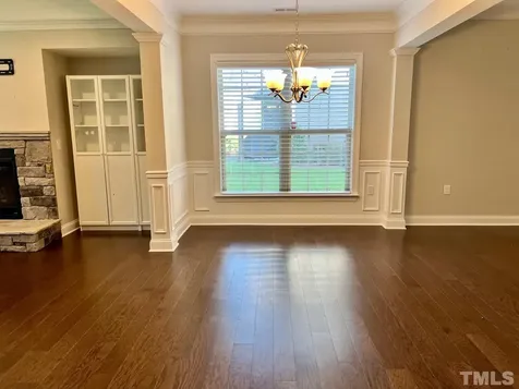 416 Daylin Drive Cary NC 27519