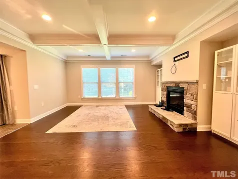 416 Daylin Drive Cary NC 27519