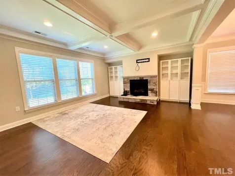 416 Daylin Drive Cary NC 27519