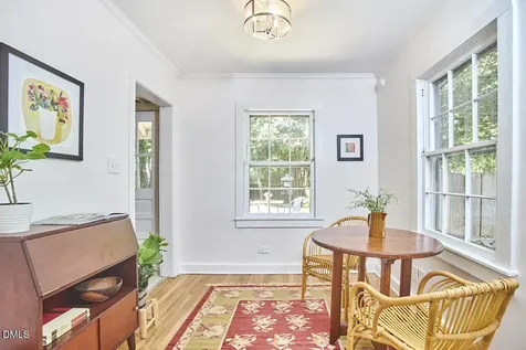 2505 Cascadilla Street Durham NC 27704