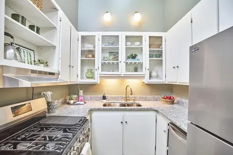 2505 Cascadilla Street Durham NC 27704