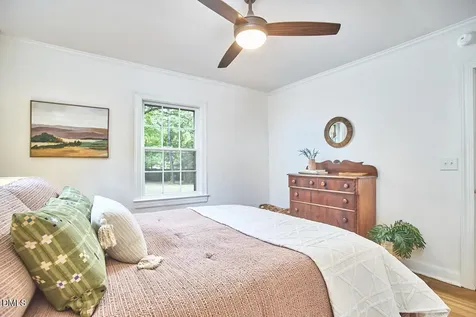 2505 Cascadilla Street Durham NC 27704