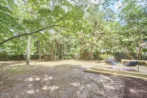 2505 Cascadilla Street Durham NC 27704