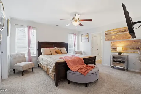 559 Golden Villas Drive Rocky Mount NC 27809