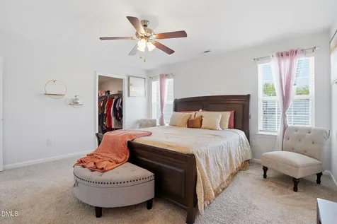 559 Golden Villas Drive Rocky Mount NC 27809