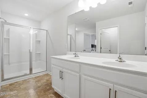 559 Golden Villas Drive Rocky Mount NC 27809