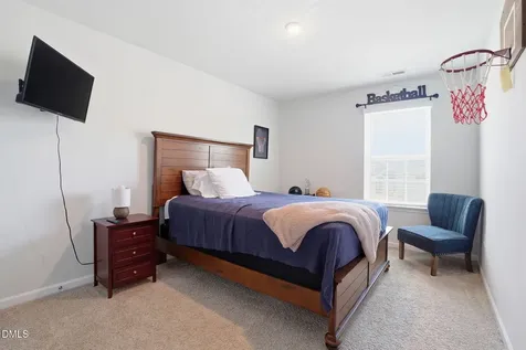 559 Golden Villas Drive Rocky Mount NC 27809