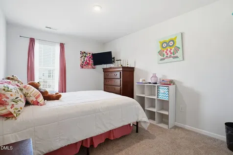 559 Golden Villas Drive Rocky Mount NC 27809
