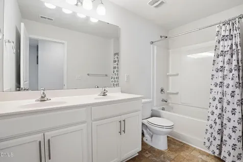559 Golden Villas Drive Rocky Mount NC 27809