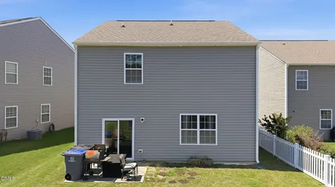 559 Golden Villas Drive Rocky Mount NC 27809