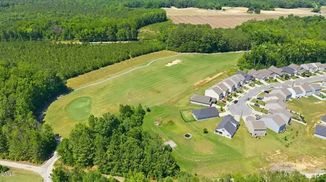 559 Golden Villas Drive Rocky Mount NC 27809