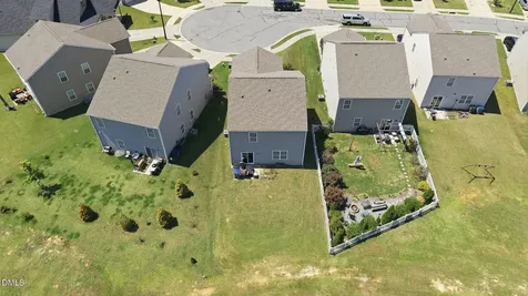 559 Golden Villas Drive Rocky Mount NC 27809