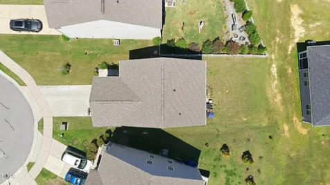 559 Golden Villas Drive Rocky Mount NC 27809