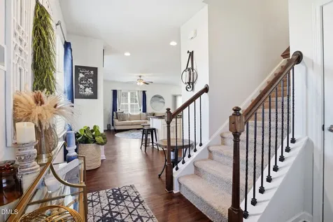 559 Golden Villas Drive Rocky Mount NC 27809