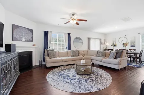 559 Golden Villas Drive Rocky Mount NC 27809