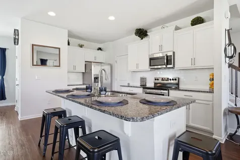 559 Golden Villas Drive Rocky Mount NC 27809
