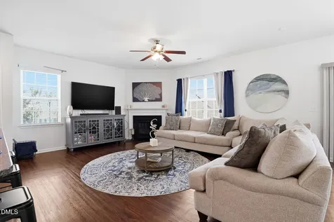 559 Golden Villas Drive Rocky Mount NC 27809