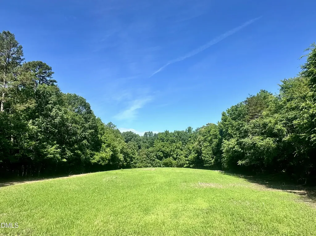 3.15 Acres Snipes Road Hurdle Mills NC 27541