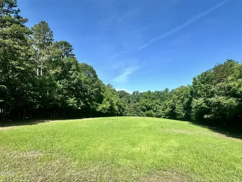 3.15 Acres Snipes Road Hurdle Mills NC 27541