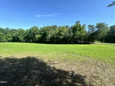 3.15 Acres Snipes Road Hurdle Mills NC 27541