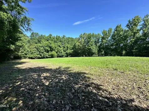 3.15 Acres Snipes Road Hurdle Mills NC 27541