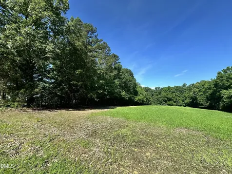 3.15 Acres Snipes Road Hurdle Mills NC 27541