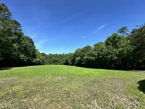 3.15 Acres Snipes Road Hurdle Mills NC 27541