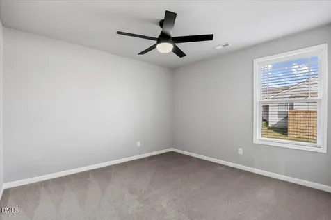 398 Sandcastle Lane Four Oaks NC 27524