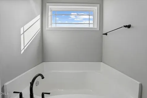398 Sandcastle Lane Four Oaks NC 27524