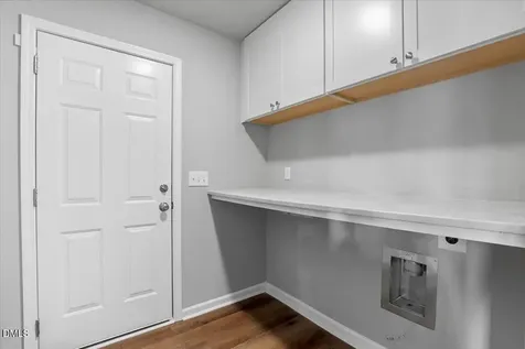 398 Sandcastle Lane Four Oaks NC 27524