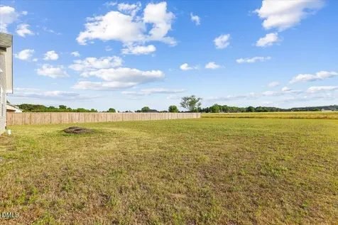 398 Sandcastle Lane Four Oaks NC 27524