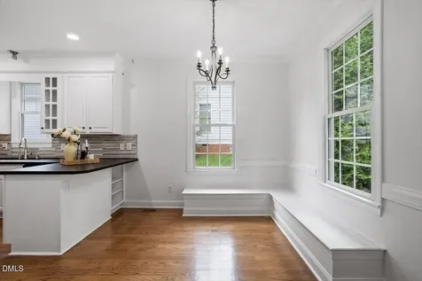 76 Fox Chapel Lane Pittsboro NC 27312