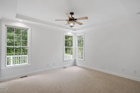 76 Fox Chapel Lane Pittsboro NC 27312