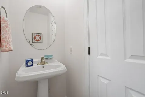 76 Fox Chapel Lane Pittsboro NC 27312