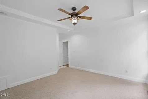 76 Fox Chapel Lane Pittsboro NC 27312