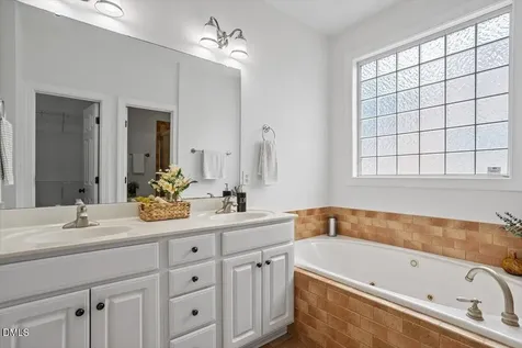 76 Fox Chapel Lane Pittsboro NC 27312
