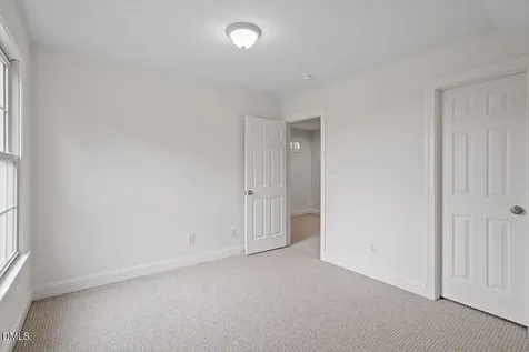 76 Fox Chapel Lane Pittsboro NC 27312