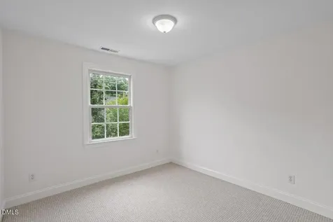 76 Fox Chapel Lane Pittsboro NC 27312