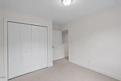 76 Fox Chapel Lane Pittsboro NC 27312
