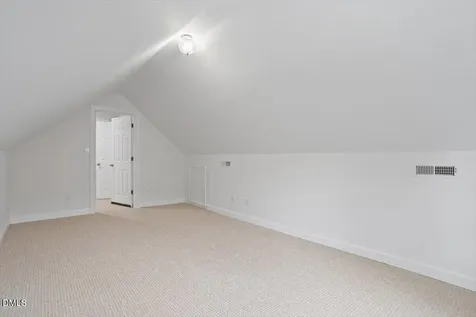 76 Fox Chapel Lane Pittsboro NC 27312