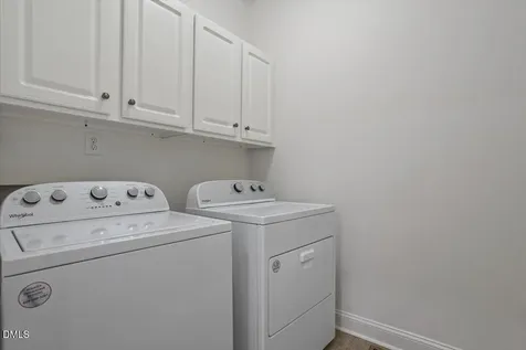 76 Fox Chapel Lane Pittsboro NC 27312