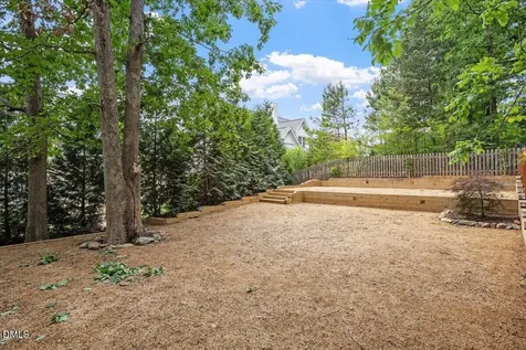 76 Fox Chapel Lane Pittsboro NC 27312
