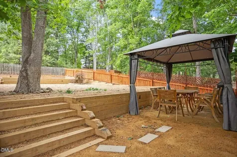 76 Fox Chapel Lane Pittsboro NC 27312