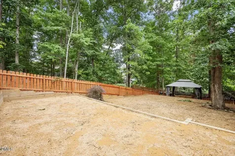76 Fox Chapel Lane Pittsboro NC 27312