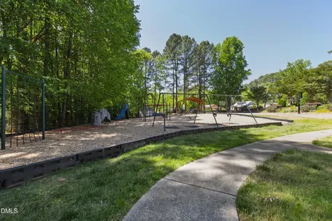 76 Fox Chapel Lane Pittsboro NC 27312