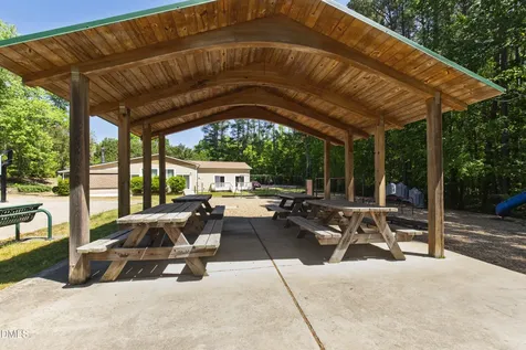 76 Fox Chapel Lane Pittsboro NC 27312