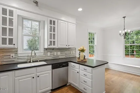 76 Fox Chapel Lane Pittsboro NC 27312